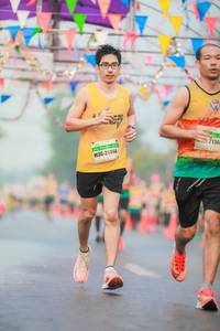 BIB: 2136, 20804
                            <button type="button" onclick="openModal(9696663)" class="btn btn-primary btn-sm float-right btn-popup" data-toggle="modal" data-target=".modal-high-quality">
                        <i class="fas fa-shopping-cart"></i> Add to Cart
                    </button>
                                            <button type="button" onclick="isThisMe(9696663, true)" class="btn btn-success btn-sm float-right btn-popup btn-isme hidden" data-toggle="tooltip" data-placement="bottom" title="นี่คือรูปของคุณใช่ไหม คลิกที่นี่เพื่อเอาเข้าอัลบั้ม">
                        <i class="fas fa-plus"></i> Add to album
                    </button>
                    <button type="button" onclick="isThisMe(9696663, false)" class="btn btn-warning btn-sm float-right btn-popup btn-isnotme hidden">
                        <i class="fas fa-ban"></i> Remove from album
                    </button>